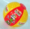 Wholesale water ball