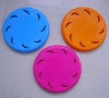 Wholesale Plastic Frisbee