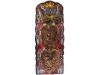 Wholesale Brone Sword and Shield Toy 1083126