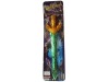 Wholesale Toy Sword 1083139
