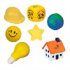 Wholesale PU stress toy
