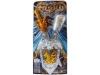 Wholesale Shield and Sword Toy 1083156