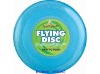 Wholesale plastic flying disc#WS24884