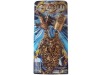 Wholesale Toys Sword +Shield 1083137 )