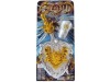 Wholesale Toys Shield and Sword Set 1083151