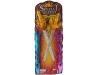 Wholesale 2pc Sword 1083144