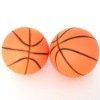 Wholesale PU foam basketball