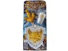 Wholesale Toys Sword and Shield 1083153