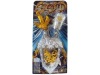 Wholesale Toys Shield and Sword 1083157