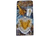 Wholesale Plastic Toys Sword and Shield 1083150