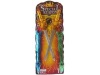 Wholesale Sword Set Toy 1083142