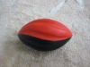 Wholesale football Stress Reliever Ball