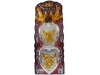 Wholesale Shield and Sword Toys 1083148