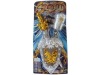 Wholesale Plastic Shield and Sword 1083155