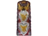 Wholesale Sword & Shield Set 1083146