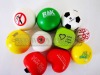 Wholesale Stress Toy Ball