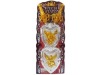 Wholesale Sword & Shield 1083145