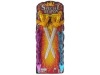 Wholesale Weapon Toy 1083143