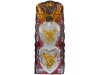 Wholesale Sword & Shield Toy 1083147