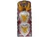Wholesale Toys Sword and Shield 1083149