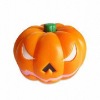 Wholesale PU Stress toys