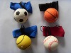 Wholesale sports wrist ball