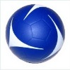 Wholesale PU STRESS BALL