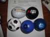 Wholesale anti stress ball