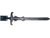Wholesale sword toy