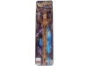Wholesale Toy Weapon