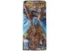 Wholesale Plastic Sword 1083136