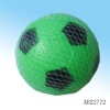 Wholesale 18cm football without charging