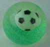 Wholesale flashing children toy