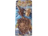 Wholesale Sword Toy