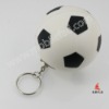 Wholesale football stress ball