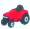 Wholesale PU stress lawn cart(22074)