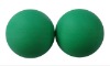 Wholesale Silicone Toy
