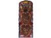 Wholesale Weapon Set Toy