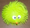 Wholesale Puffer Ball