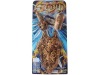 Wholesale Toy Sword