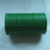 Wholesale pu stress ball
