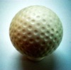 Wholesale hollow balls