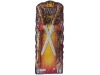 Wholesale Plastic Toy Sword