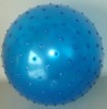Wholesale small massage ball