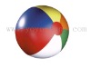 Wholesale PVC beach ball