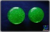 Wholesale clean acrylic ball for decoration/toy/furniture
