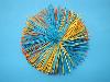Wholesale Rubber Bands ball