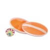 Promotional Catch ball