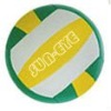Wholesale Rubber Volleyball