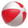 Wholesale inflatable beach ball